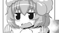 25 sheep