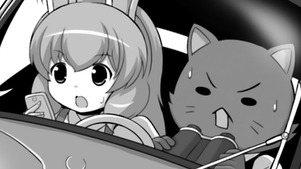 27 sheep
