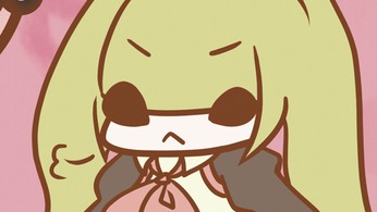 6th stitch