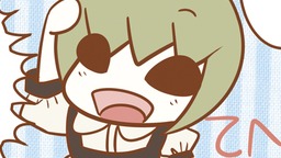 Final Episode