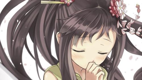 Tokyo Metropolis: The case of Rin Kobari