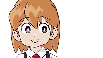 11 nigiri
