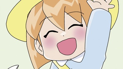 14 nigiri