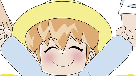 16 nigiri