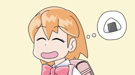 19 nigiri