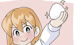 20 nigiri