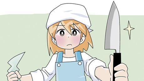 23 nigiri