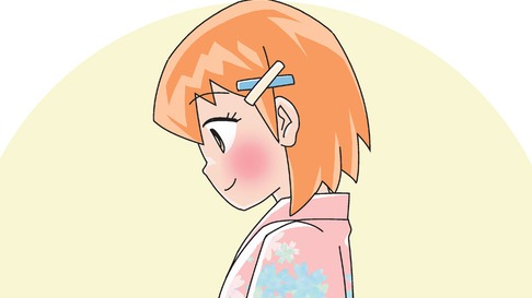 27 nigiri