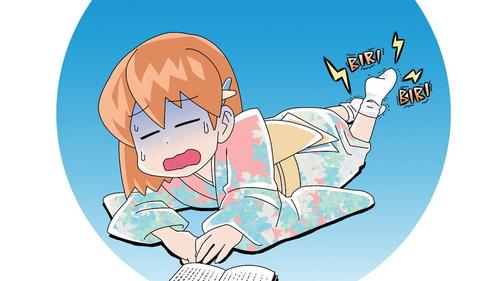28 nigiri