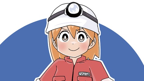 29 nigiri