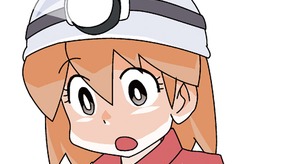 30 nigiri