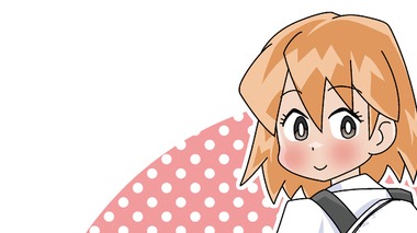 31 nigiri
