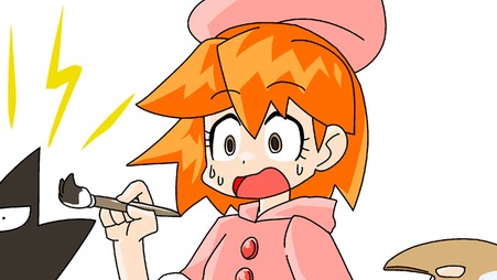 36 nigiri