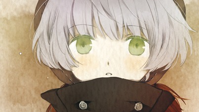 Prologue.