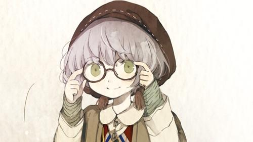 Episode 8