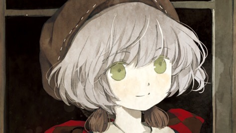 Episode 10