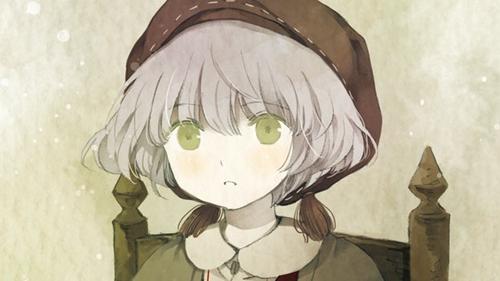 Episode 11