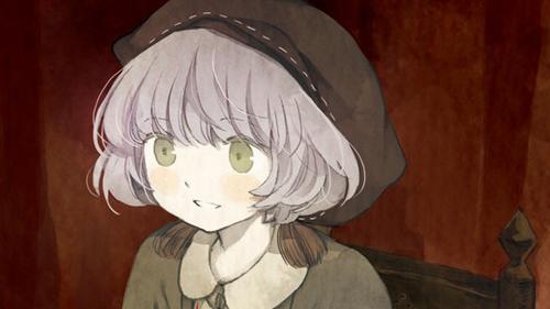Episode 12