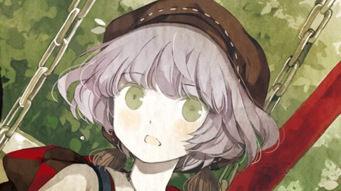 Episode 17