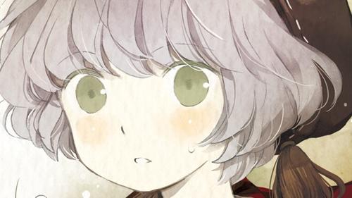 Episode 19