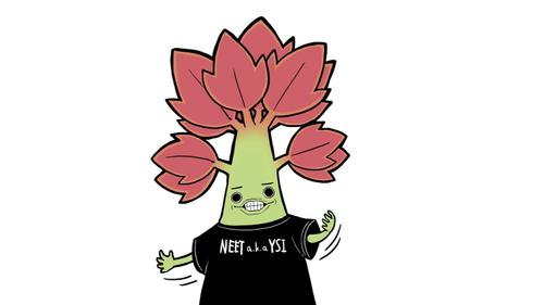 પ્રકરણ 10