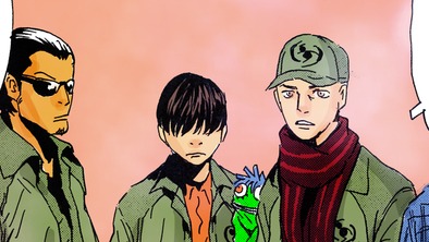 Episode 14 Part 6