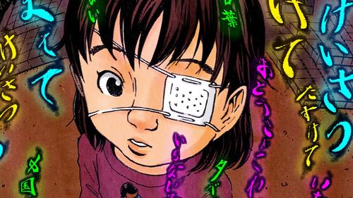 Episode 15 Part 3