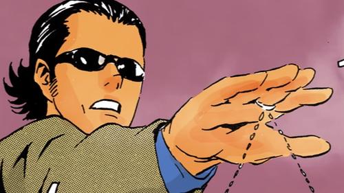 Episode 16 Part 1