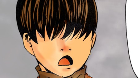 Episode 16 Part 5