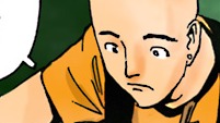 Episode 17 Part 6