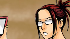 Episode 17 Part 7