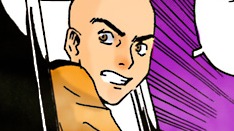 Episode 17 Part 8
