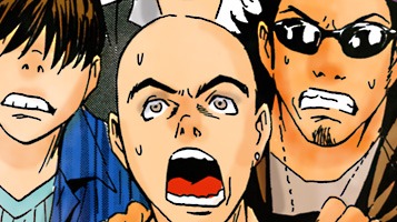 Episode 17 Part 9