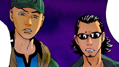 Episode 18 Part 5