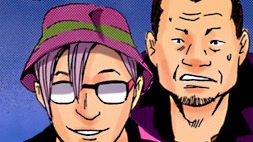 Episode 18 Part 6
