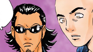 Episode 19 Part 4