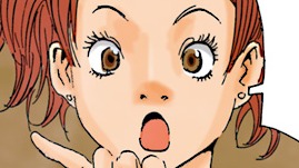 Episode 19 Part 5