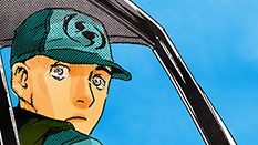 Episode 20 Part 2