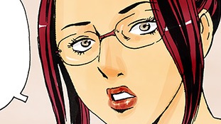Episode 20 Part 3