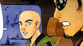 Episode 20 Part 4