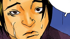Episode 20 Part 5