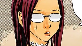 Episode 20 Part 6