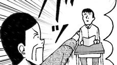 Episode 21