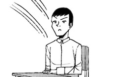 Episode 23