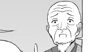Episode 27