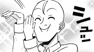 Episode 36