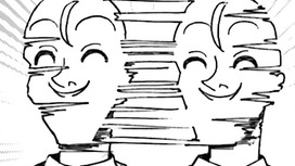 Episode 38