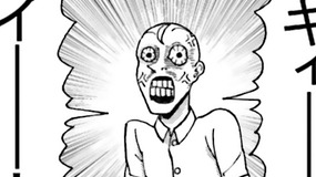 Episode 41