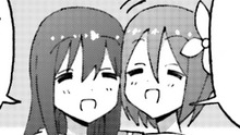 Chapter 46