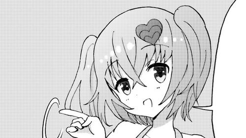 Chapter 47